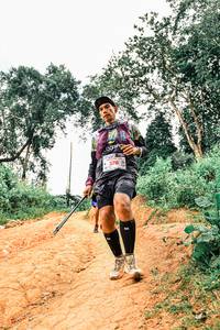 BIB: 
                            <button type="button" onclick="openModal(25256215)" class="btn btn-primary btn-sm float-right btn-popup" data-toggle="modal" data-target=".modal-high-quality">
                        <i class="fas fa-shopping-cart"></i> Add to Cart
                    </button>
                                            <button type="button" onclick="isThisMe(25256215, true)" class="btn btn-success btn-sm float-right btn-popup btn-isme hidden" data-toggle="tooltip" data-placement="bottom" title="นี่คือรูปของคุณใช่ไหม คลิกที่นี่เพื่อเอาเข้าอัลบั้ม">
                        <i class="fas fa-plus"></i> Add to album
                    </button>
                    <button type="button" onclick="isThisMe(25256215, false)" class="btn btn-warning btn-sm float-right btn-popup btn-isnotme hidden">
                        <i class="fas fa-ban"></i> Remove from album
                    </button>